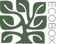 EcoBox | Suscripción Mensual de Cajas con Productos Sostenibles